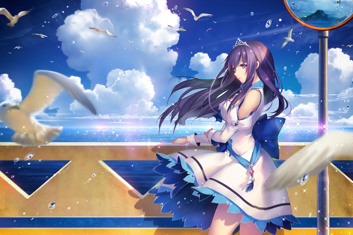 爵士宣布与老将续约加强更衣室稳定性,爵士最新