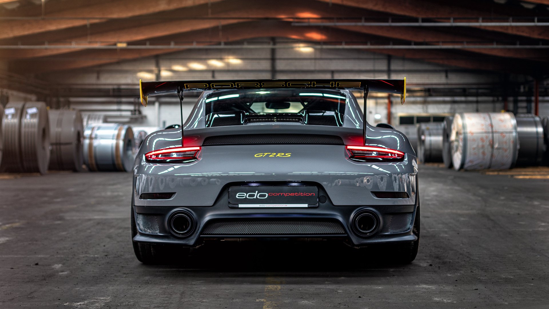 球队官宣科技合作伙伴,训练智能化提速