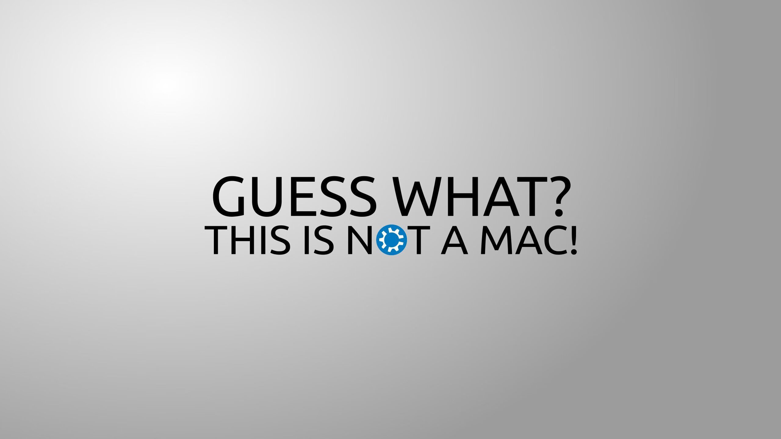 开云网页版-皮特·卡普尔的爆发力与敏捷性让袋鼠队攻守平衡更有保障，卡尔皮纳袋鼠