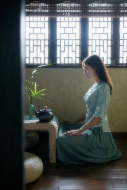 篮网公布新赛季球员宣传照片,篮网新球衣图片