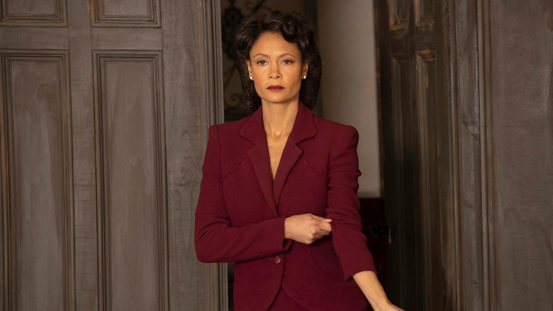 开云官方-美国队后程发力争夺接力亚军，美国队接力重赛