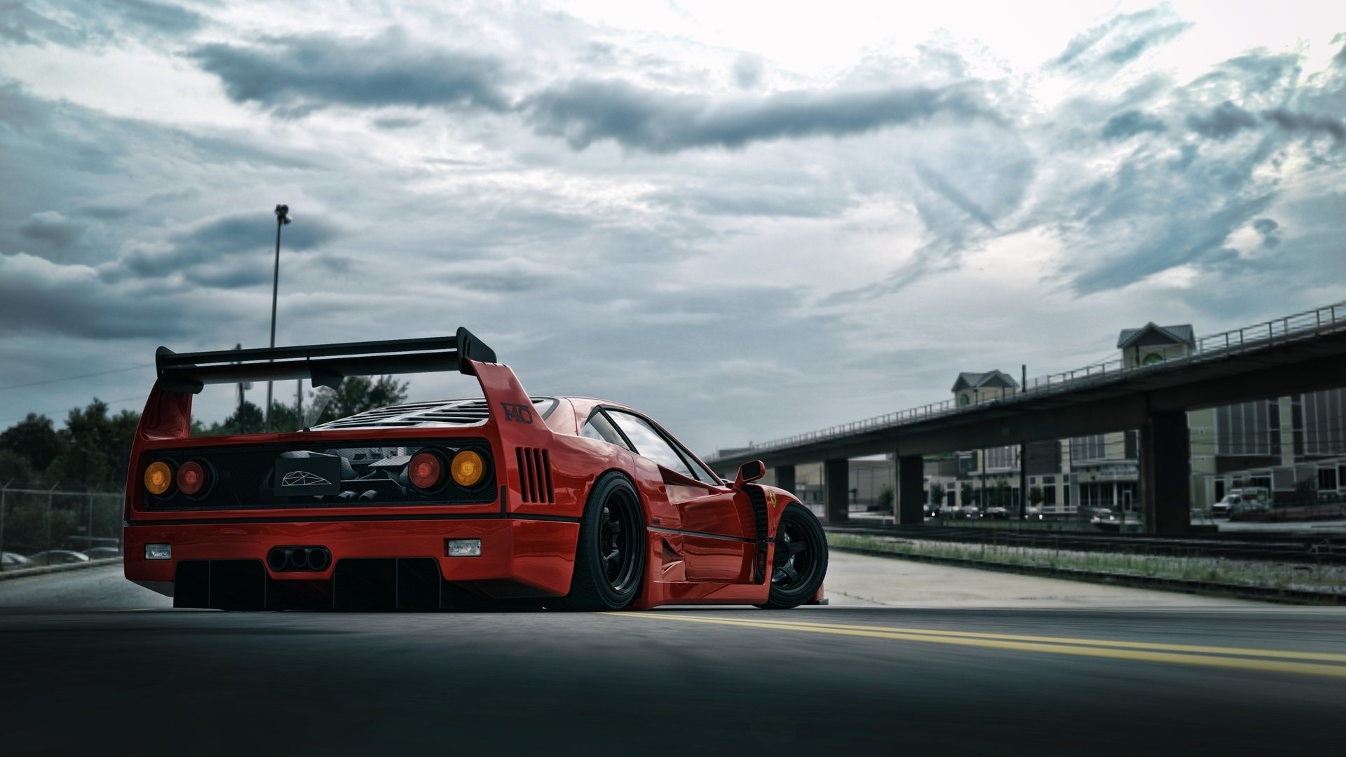 自由泳短距离韩国选手冲入前列,自由泳韩国教学视频