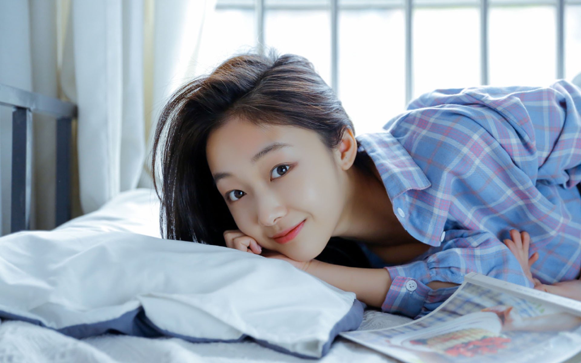 kaiyun中国官方网站-西甲攻防转换：精彩不断，场面精彩绝伦！，西甲新规则