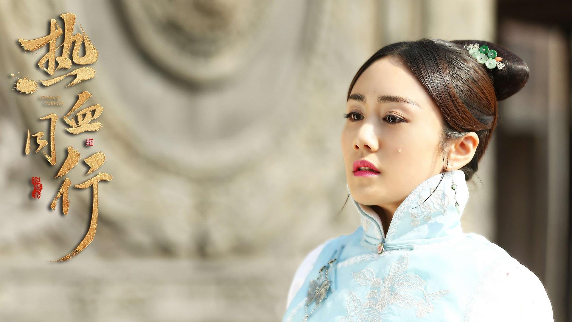 西甲联赛的青训国际交流合作,西甲职业联赛