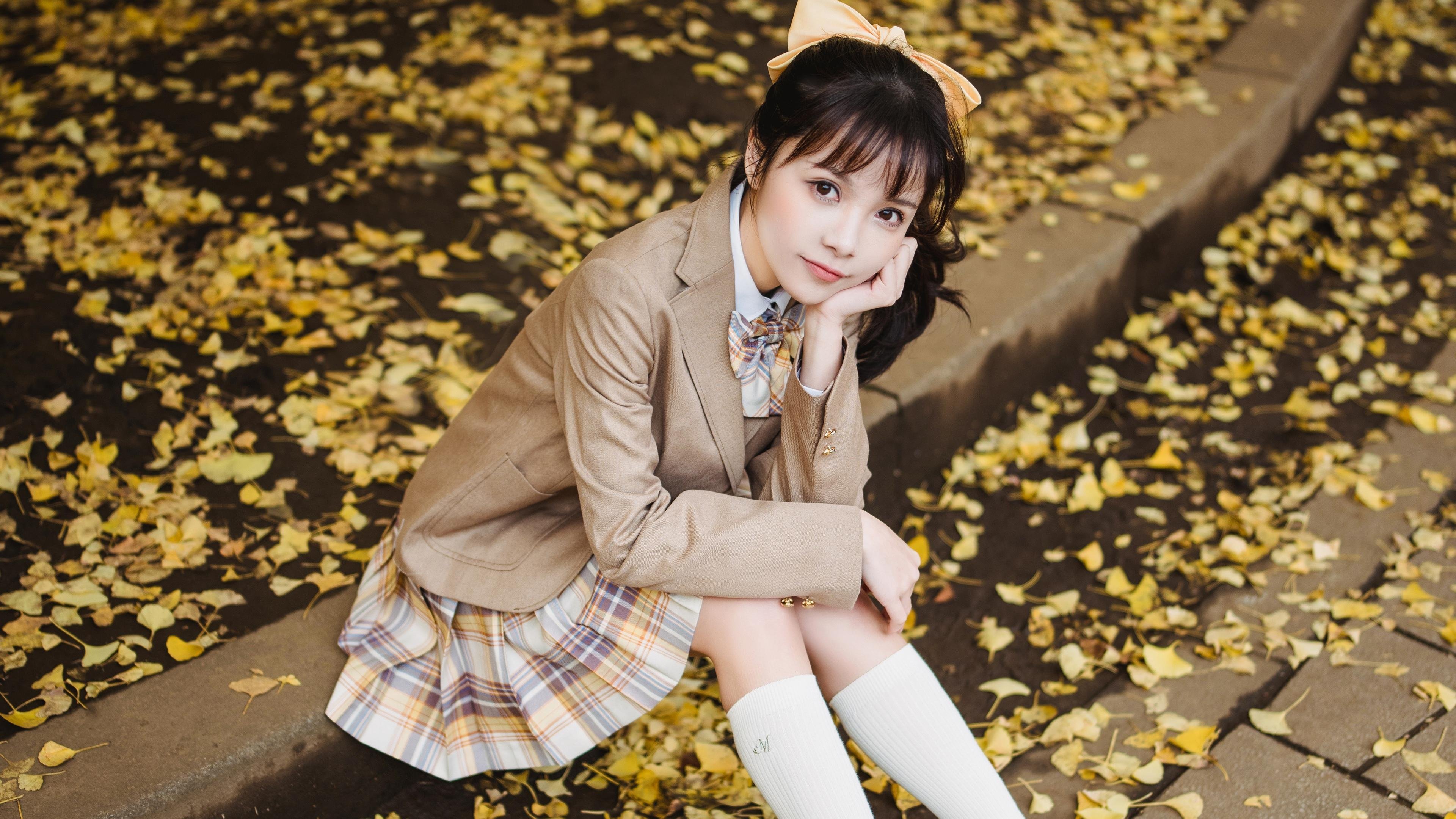 赞比亚男篮在非洲预赛中拼搏不止,迈向天文数字成就,赞比亚阵容