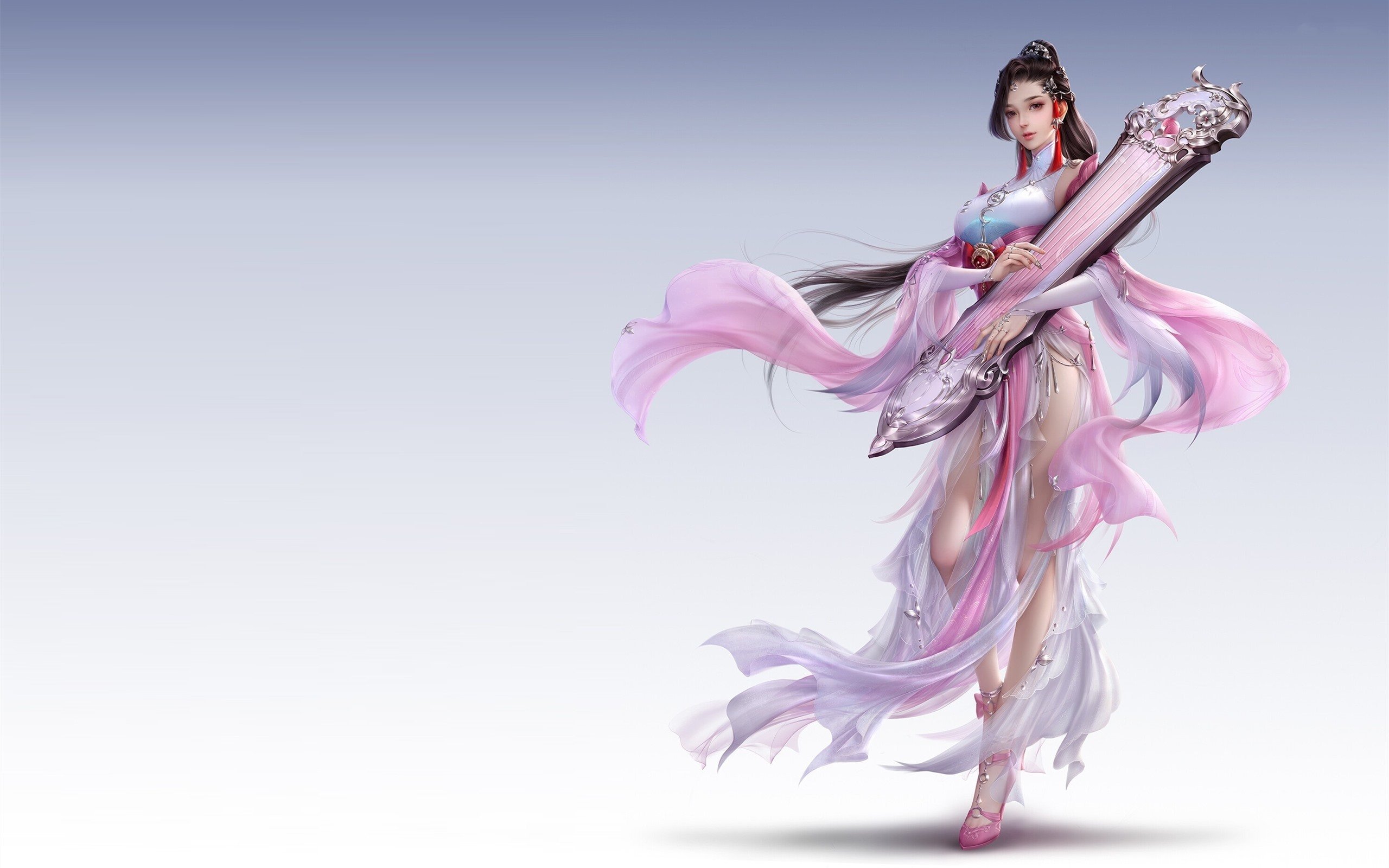 KAIYUN 中国大陆-跳水决赛瑞士选手状态佳，跳水世界比赛