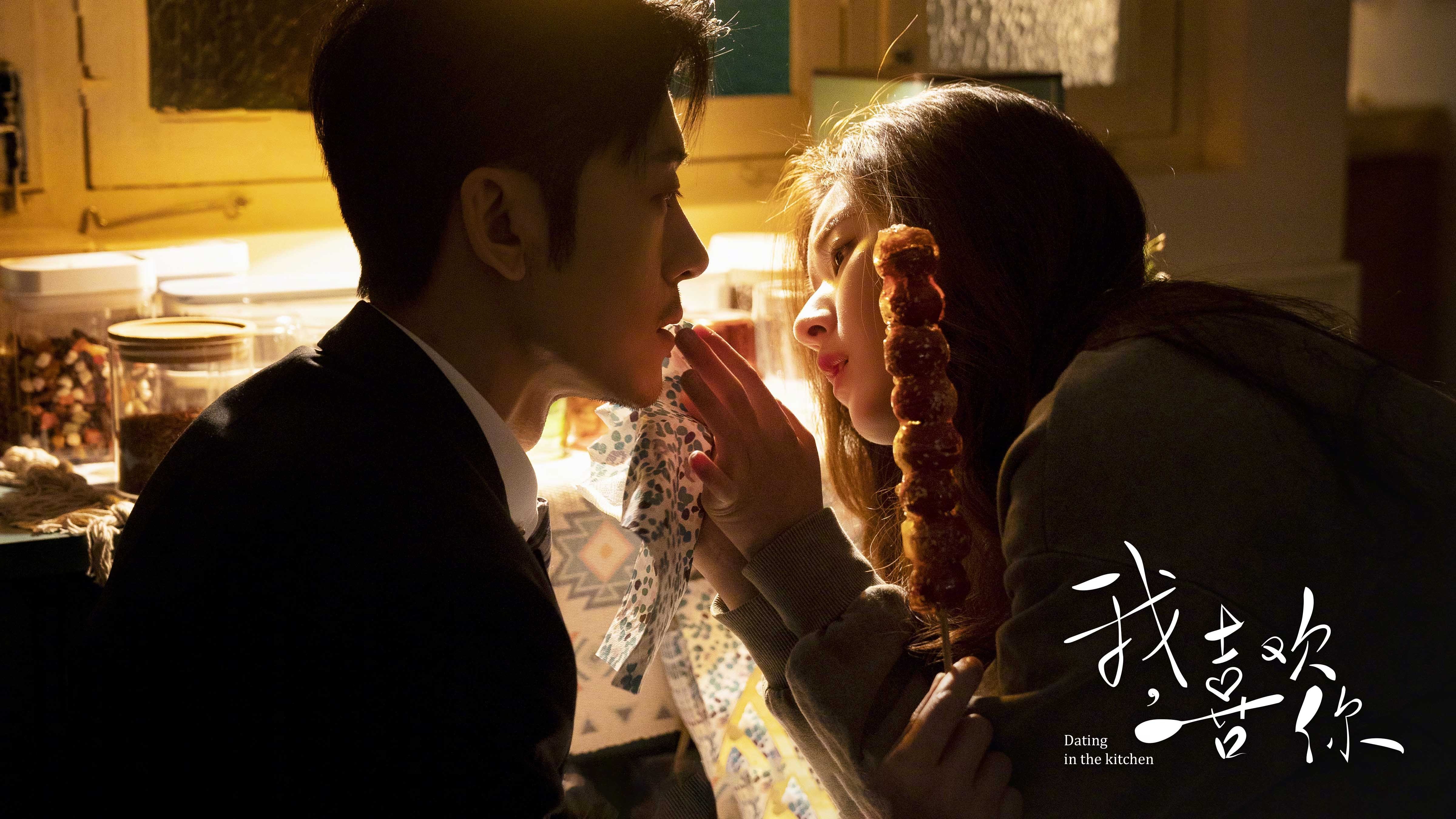 开云下载-阿伦·斯密斯：全黑队的“战术大师”，传球精准度堪称完美