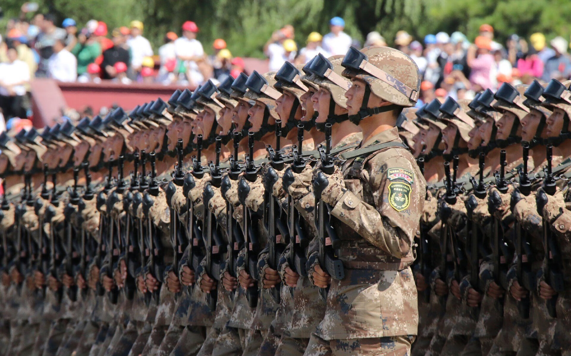 青少年足球场地环境改善专项行动持续推进,优化训练条件,青少年校园足球
