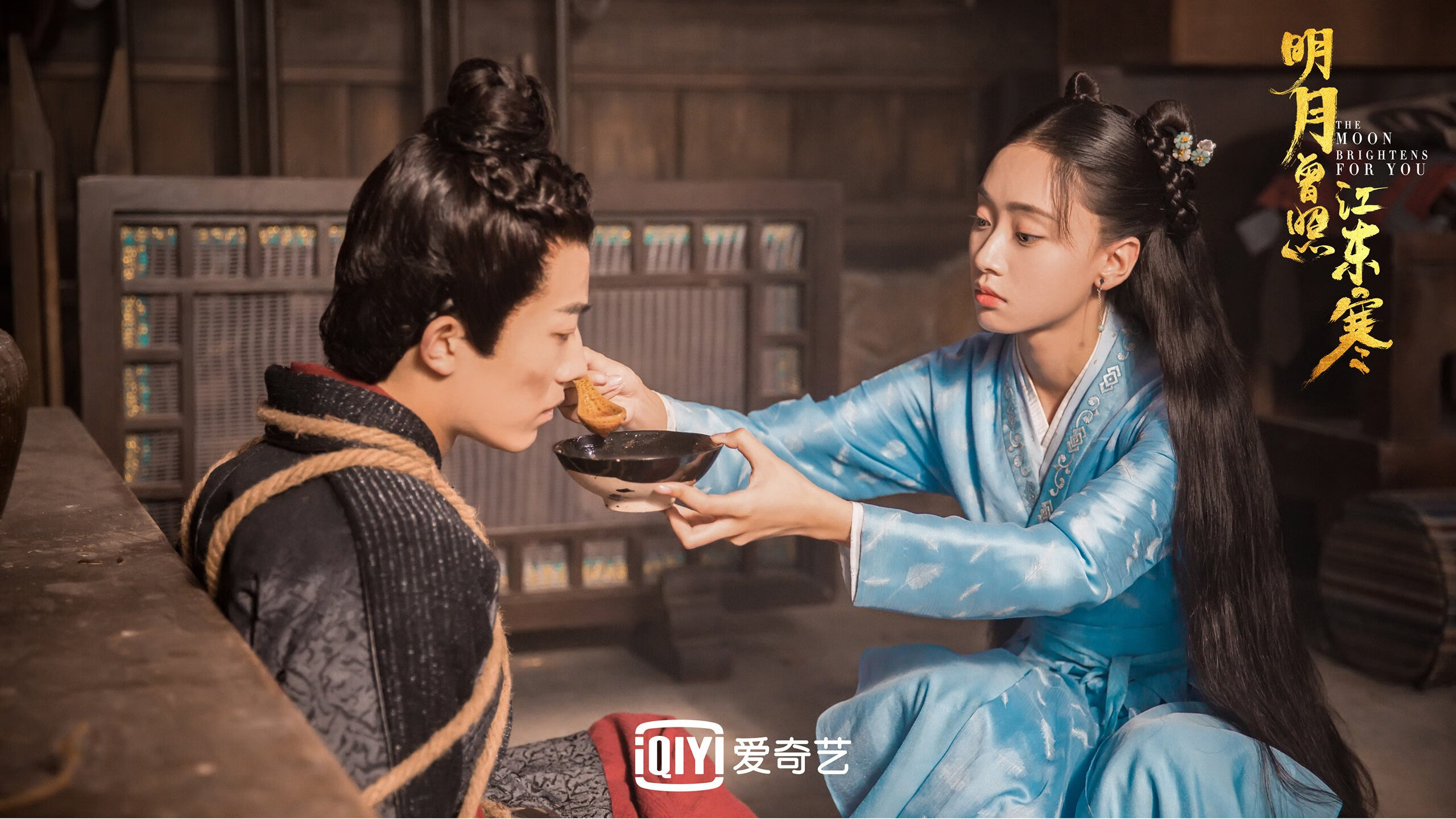 kaiyun开云·官方网站-青训教练交流周开启，夯实基层人才培养体系，青训教练工资