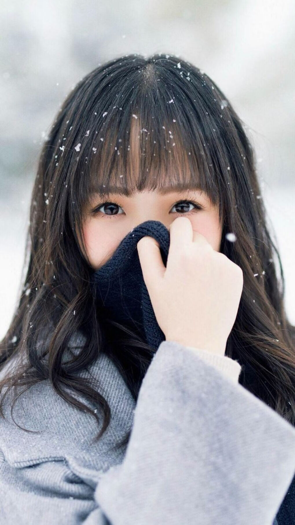 开云网站-麦肯齐：凭借精准的反击和快速的移动，他成为全黑队背后位置的最强球员