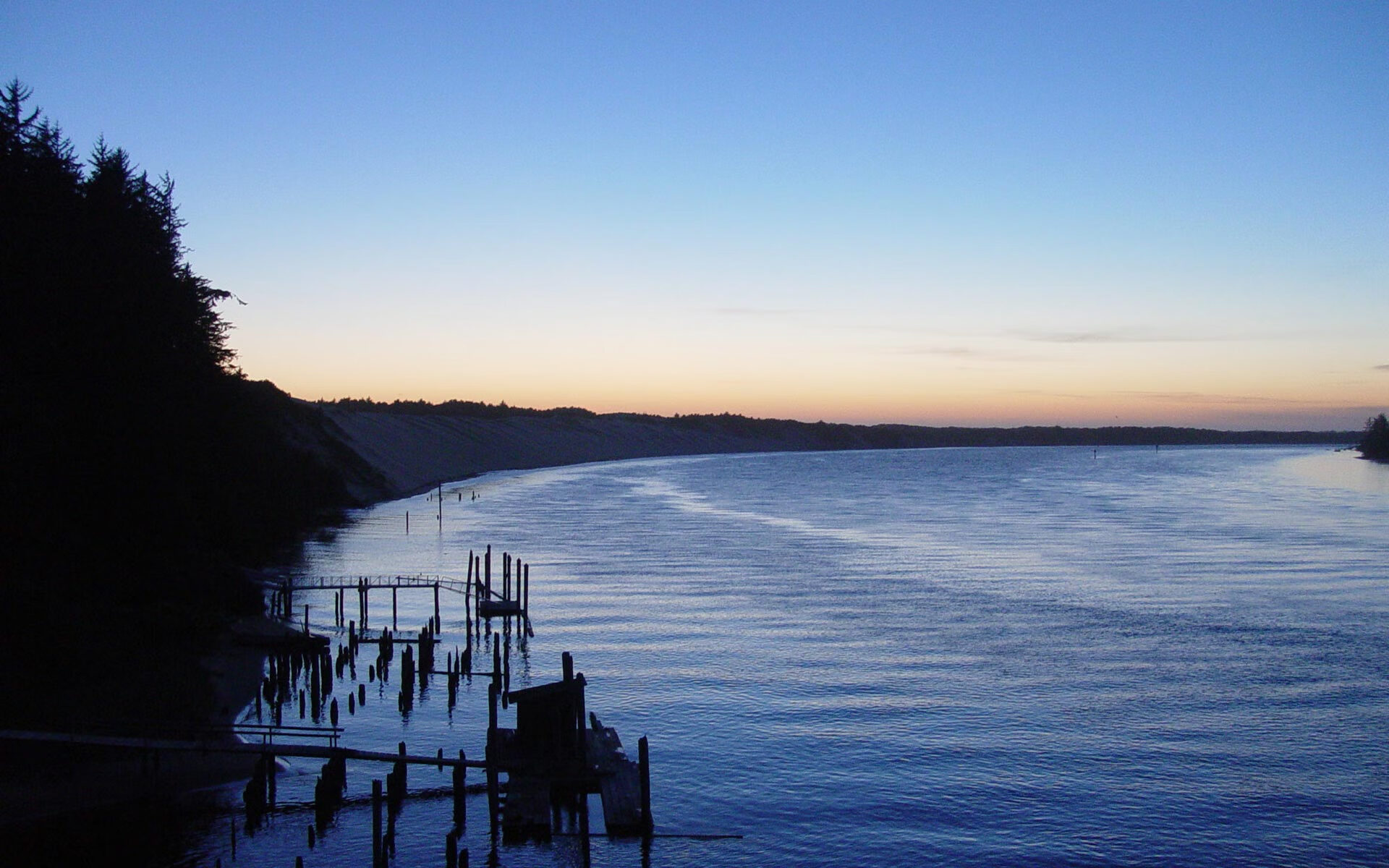 黎巴嫩男篮在西亚预赛中奋勇争夺奥运门票