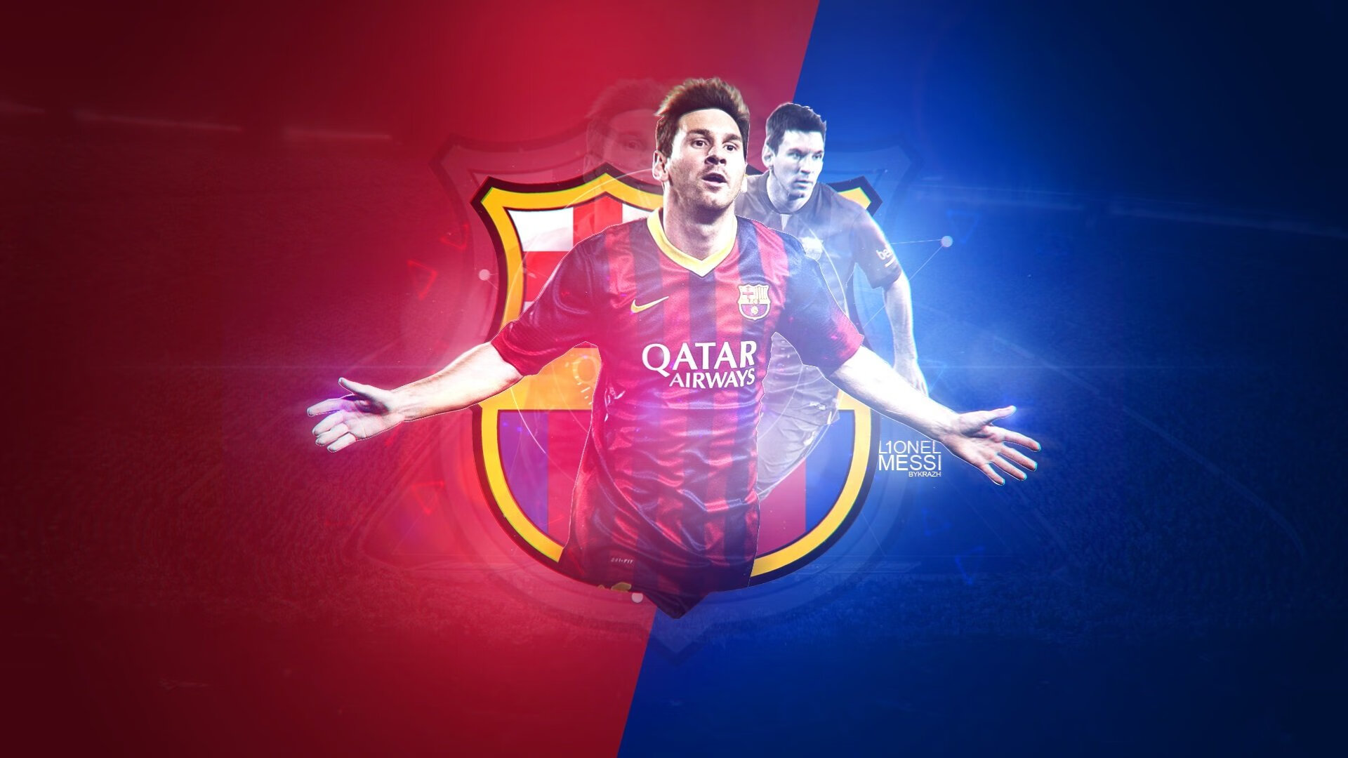 开云体育官网登入-_多场精彩对决：决赛日让人期待_，决赛精彩纷呈