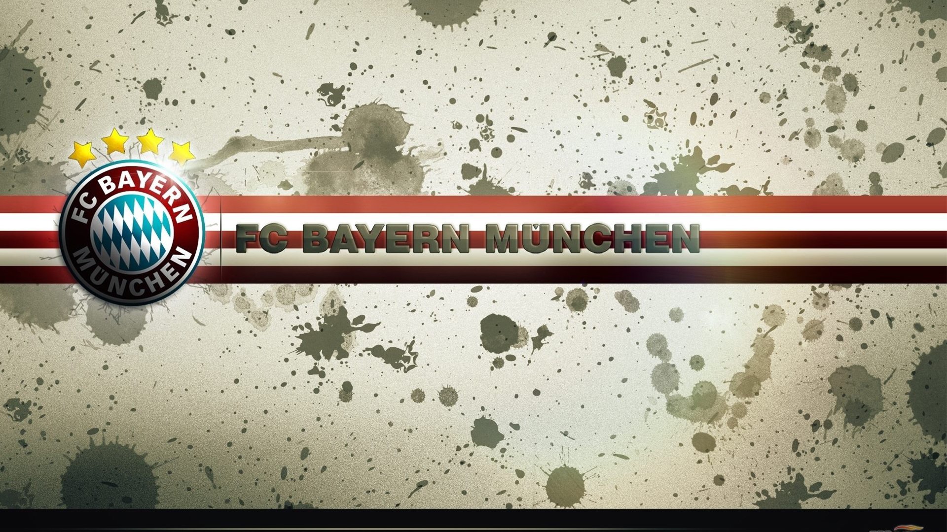 开云中国大陆-_多彩文化夜：融合音乐、舞蹈与运动的盛会_，多彩华夏舞蹈大赛