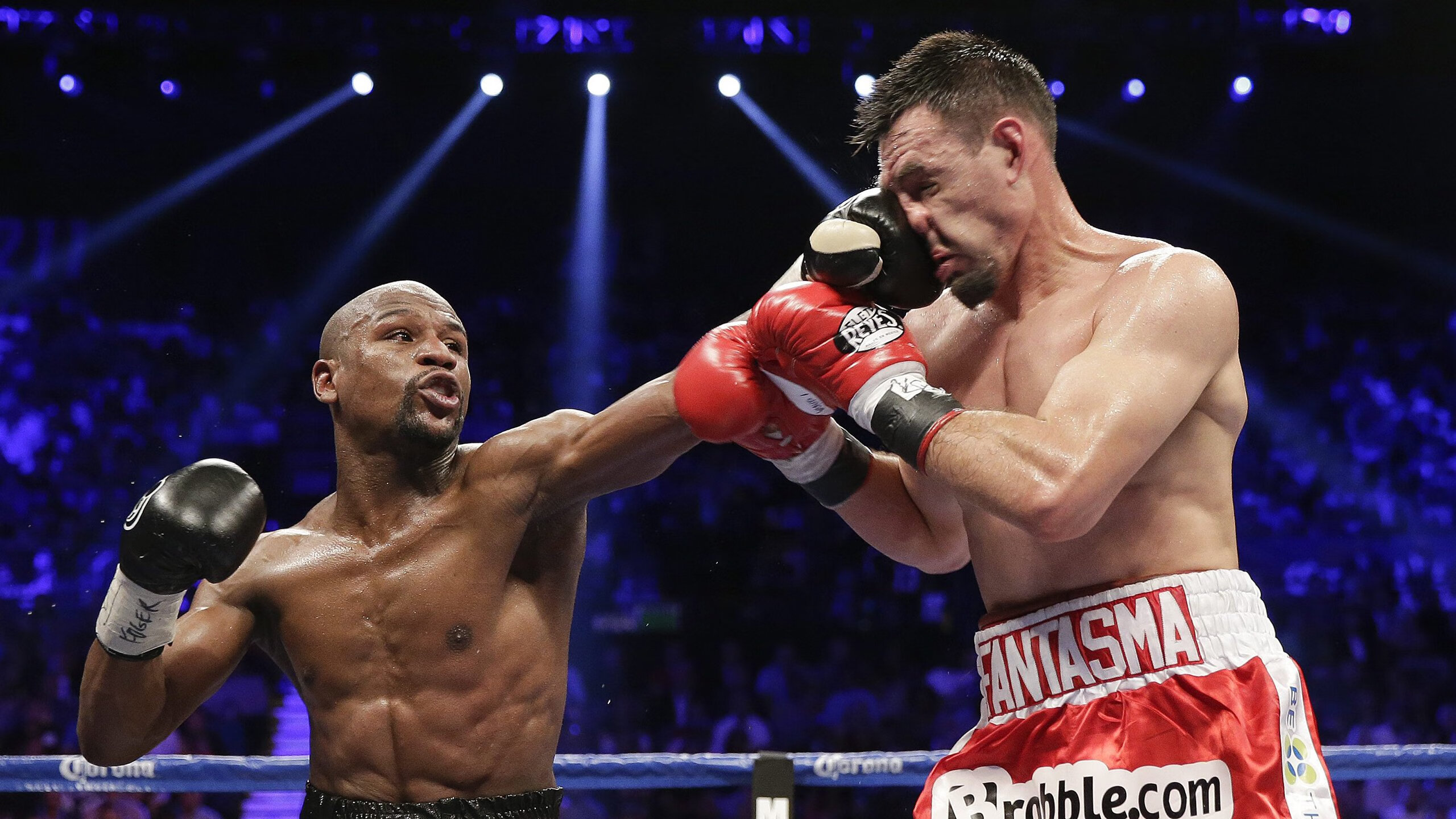 开云网站-《Valorant亚太区大师赛，130战队惊喜夺冠》，valorant比赛官网