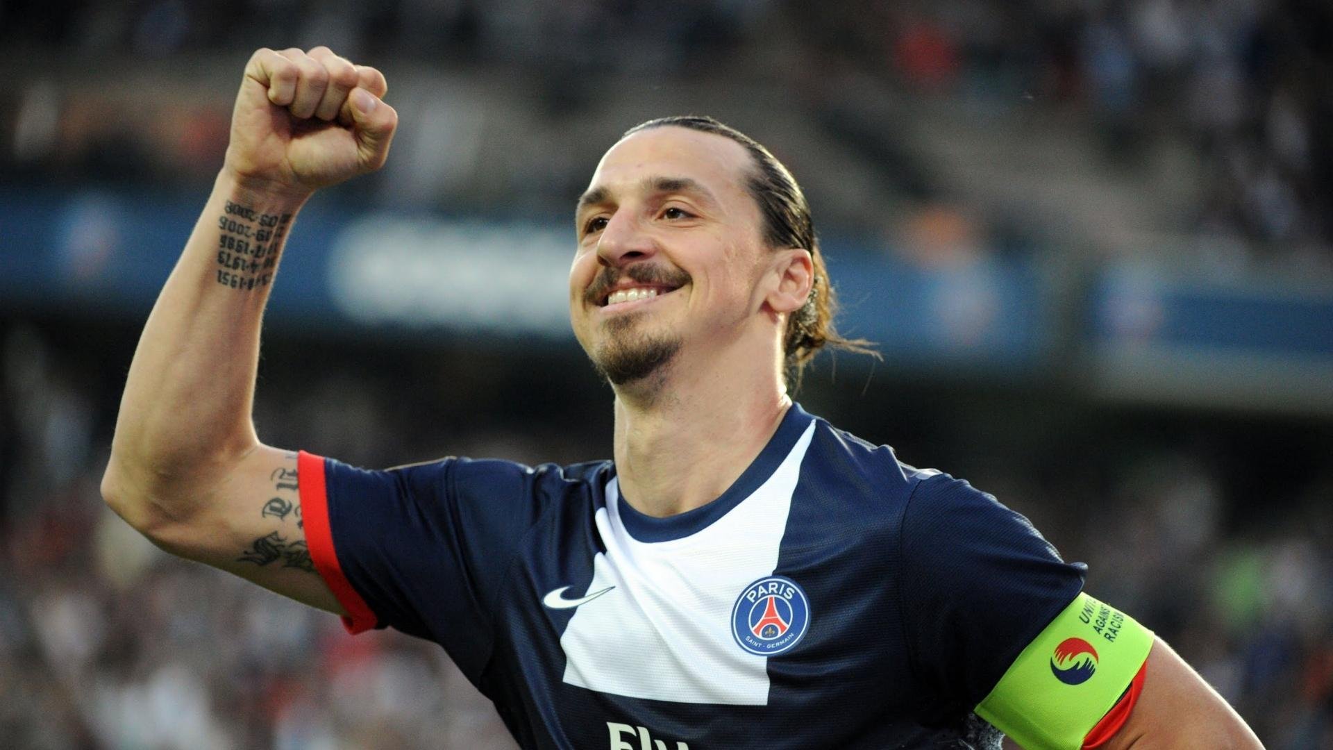 开云体育开云-最实用的驾驶技巧：车手告诉你如何在极限中求稳，极限驾驶技术教学