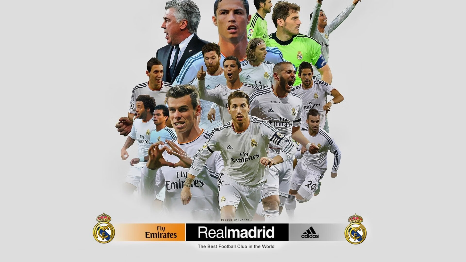 开云体育网站入口-未来联盟：电竞化、虚拟现实打造沉浸式体验场景，未来电竞bl