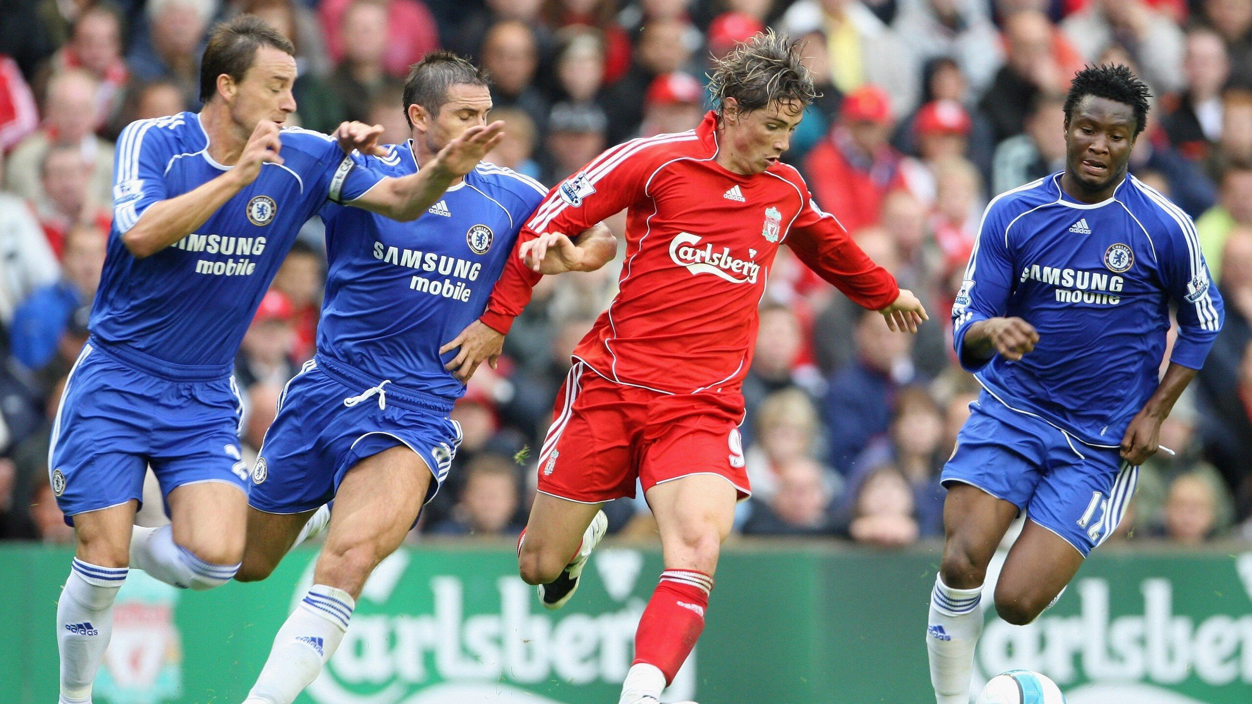 开云体育-走进青训营:未来明星的养成之路,青训营怎么训练的