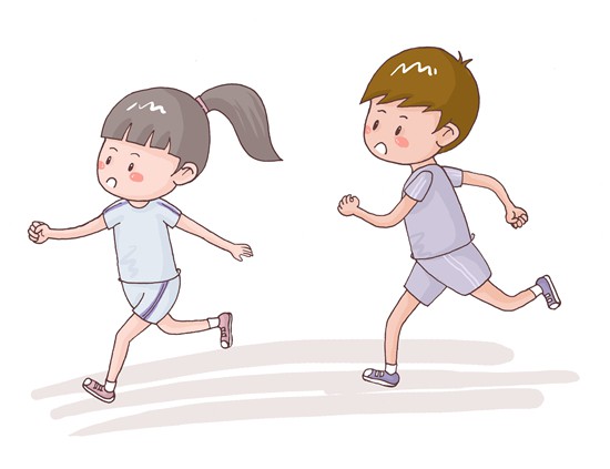 开云体育：团队运动中的个人突破：如何找到自我的简单介绍