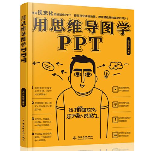 开云体育:赛季初期的竞争格局：热门队伍的分析的简单介绍