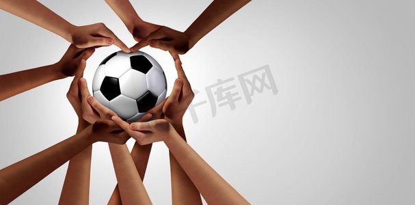 开云体育：团队精神的重要性：如何在比赛中实现默契的简单介绍