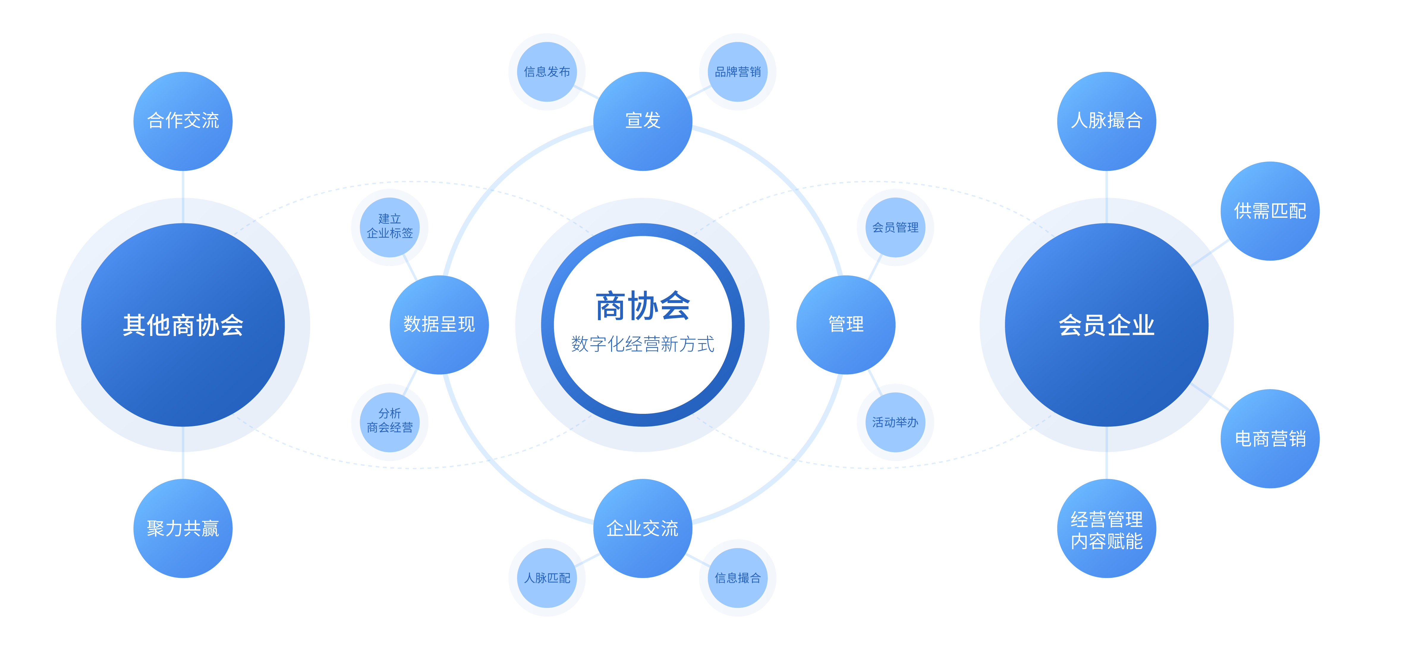 开云体育:中国足球足球小镇：产业融合与可持续发展的简单介绍