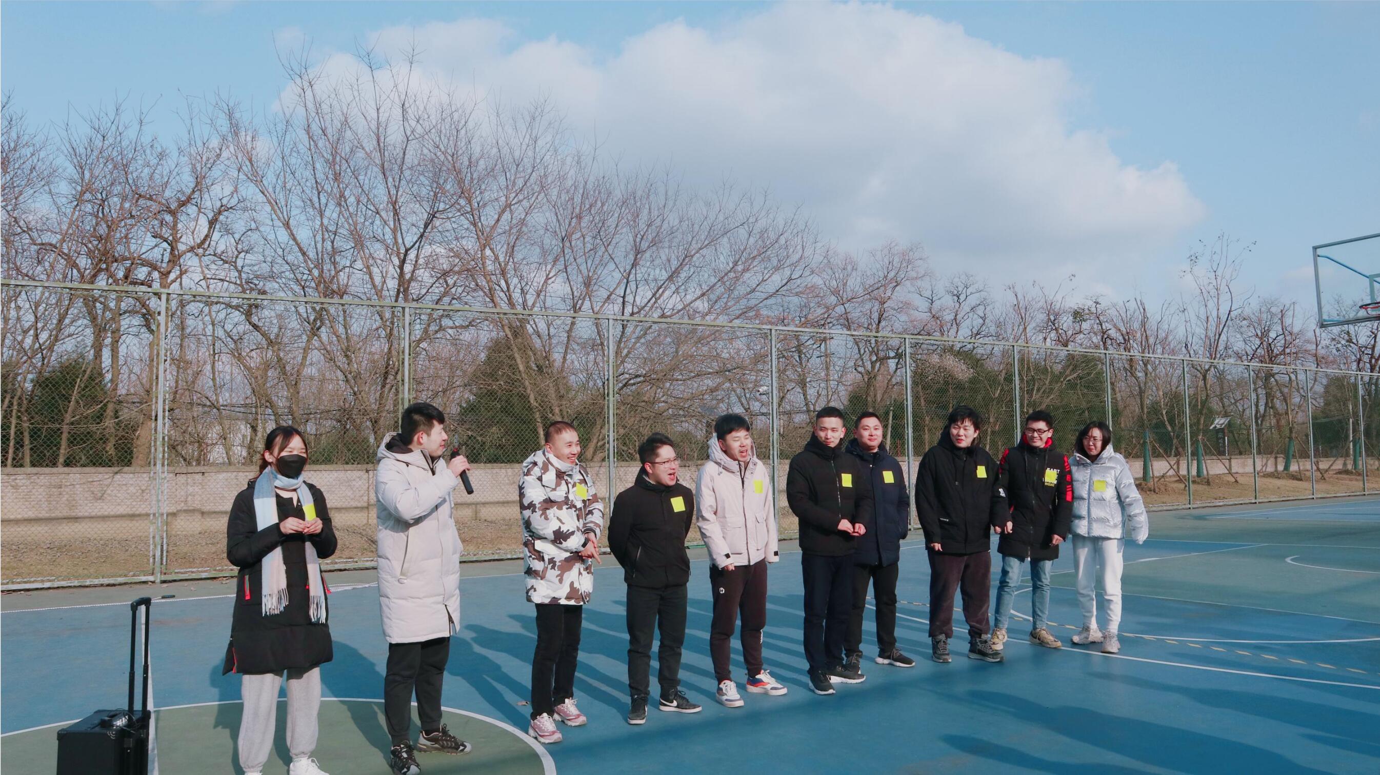 开云体育：新组合，老朋友：团队中的默契与挑战的简单介绍