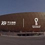 开云体育:费南多：伤病康复的科学方法与心理重建：案例分析与经验总结的简单介绍